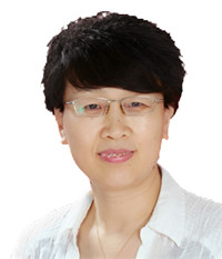 武汉协和医院 新生儿科 副主任医师 刘亚玲