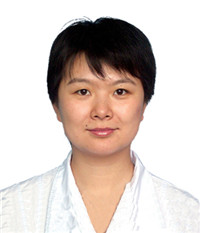 北京妇产医院 计划生育科 主任医师 李长东