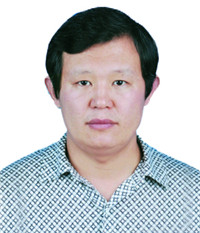 北京大学第一医院 小儿眼科 副主任医师 朱德海